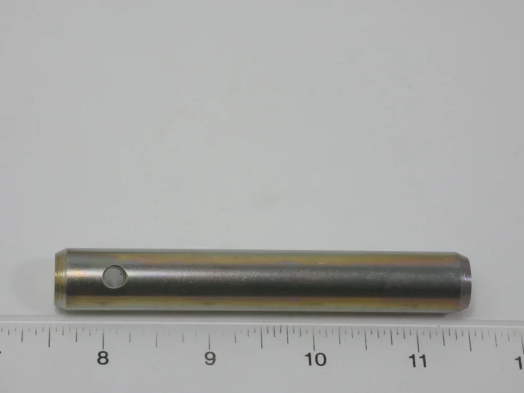 3780939M1 Clutch Pedal Shaft