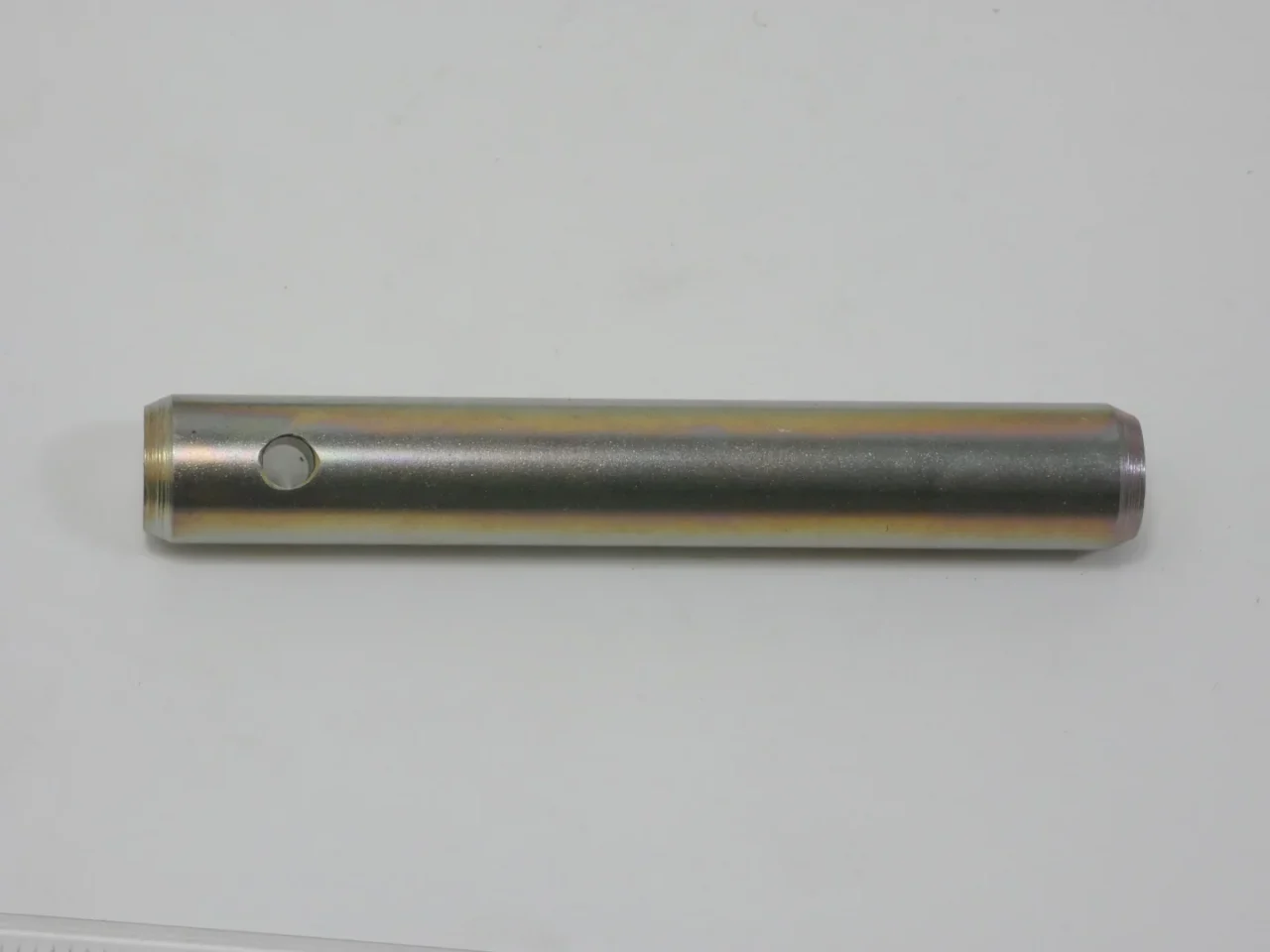 ACO 3780939M1