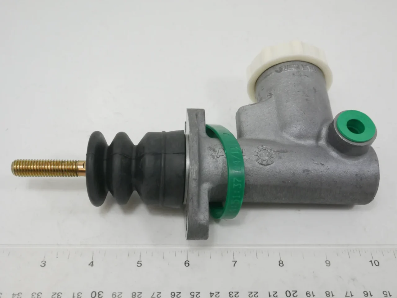 ACO 3785170M1