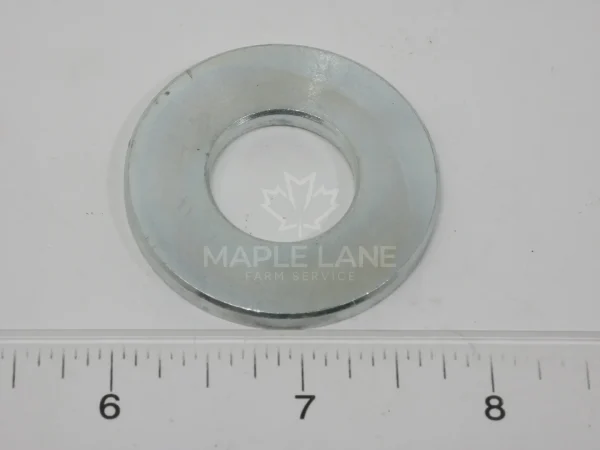 3785562M1 Washer