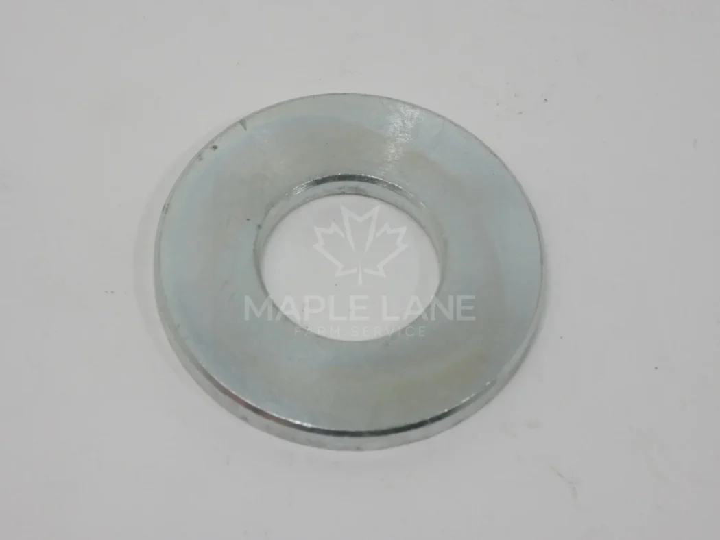 3785562M1 Washer