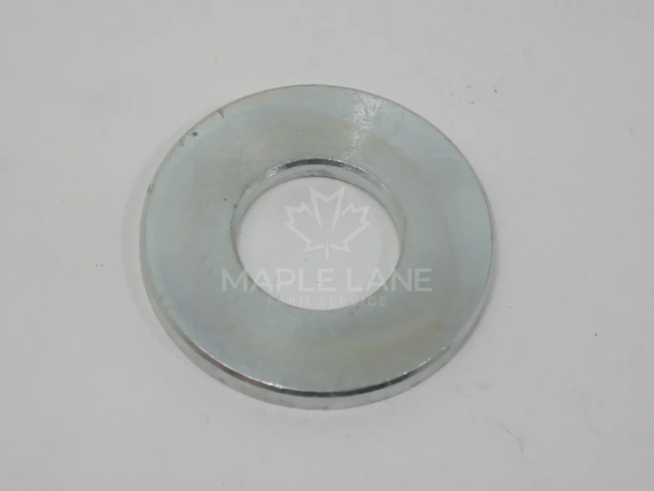 ACO 3785562M1