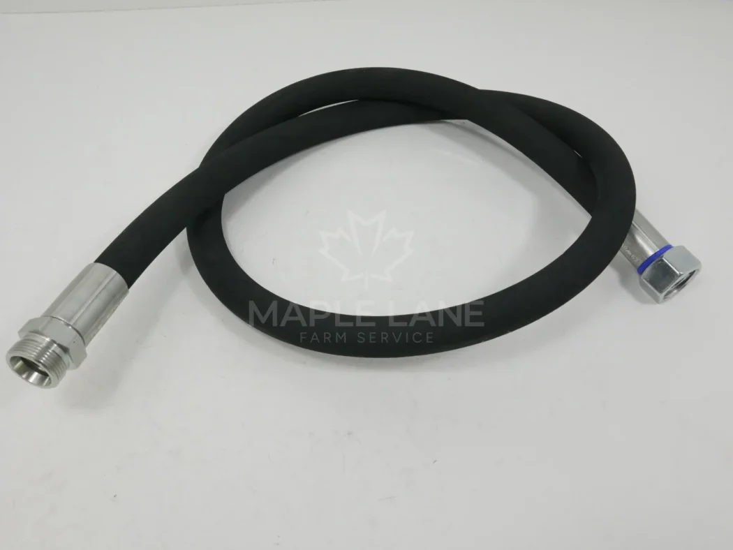 3786729M2 hydralic hose