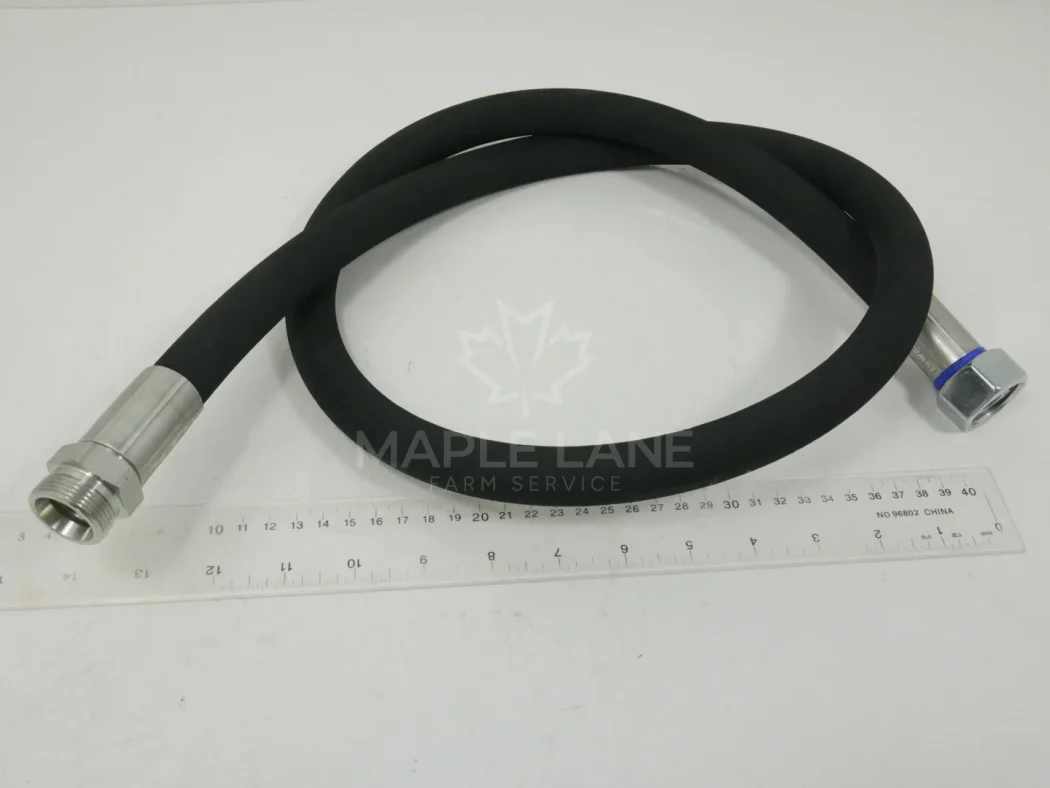 3786729M2 hydralic hose