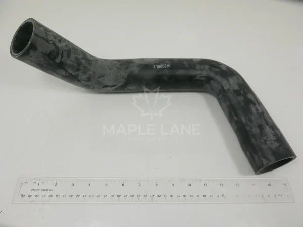 3786858M1 Radiator Hose