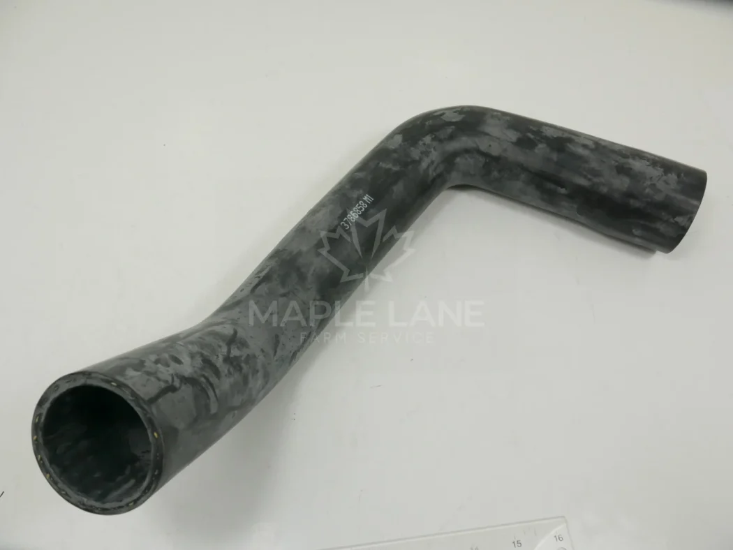 3786858M1 Radiator Hose