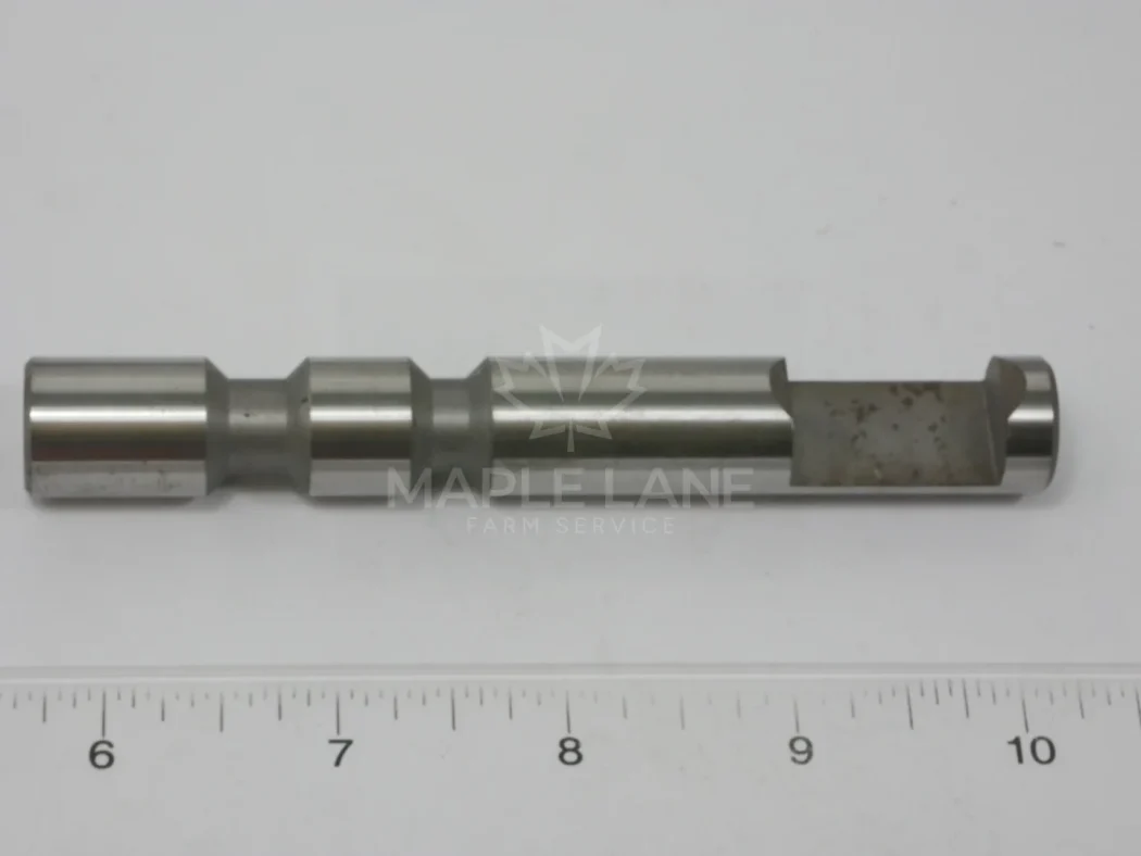 3795011M2 Stem Shaft