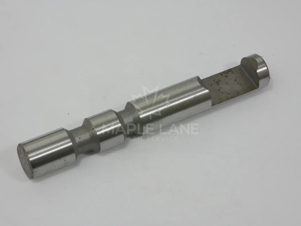 3795011M2 Stem Shaft