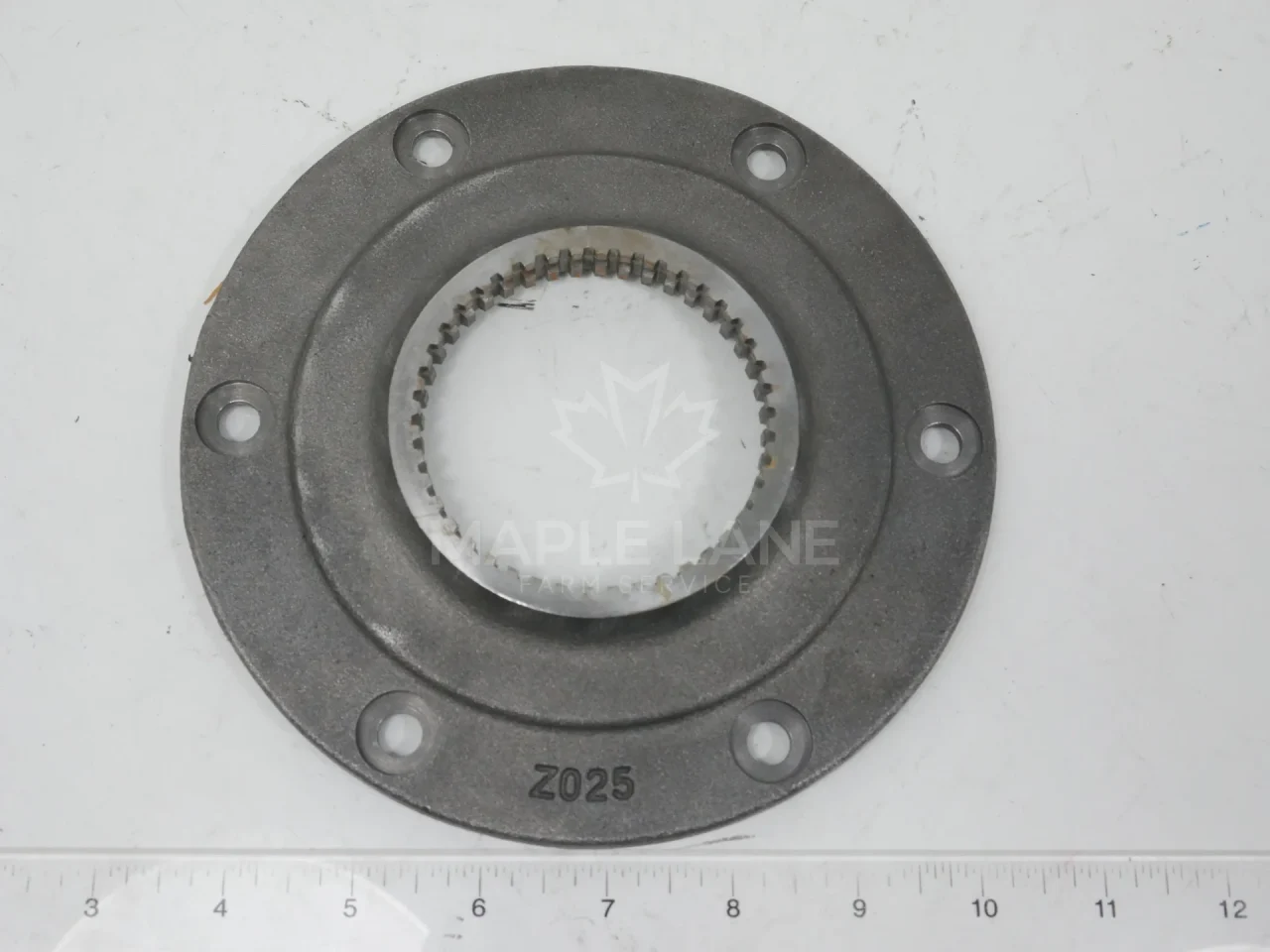 ACO 3796286M3