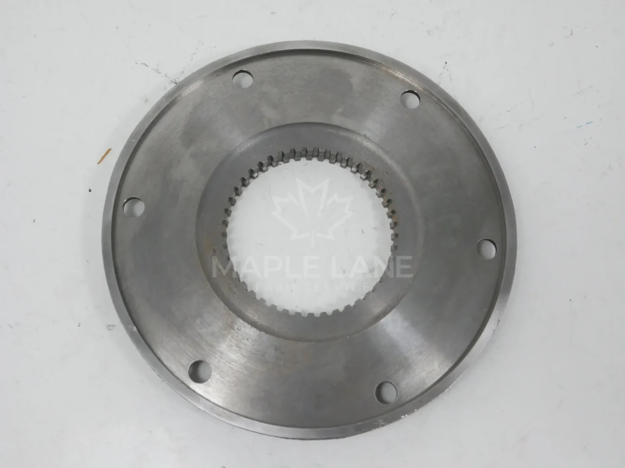 ACO 3796286M3