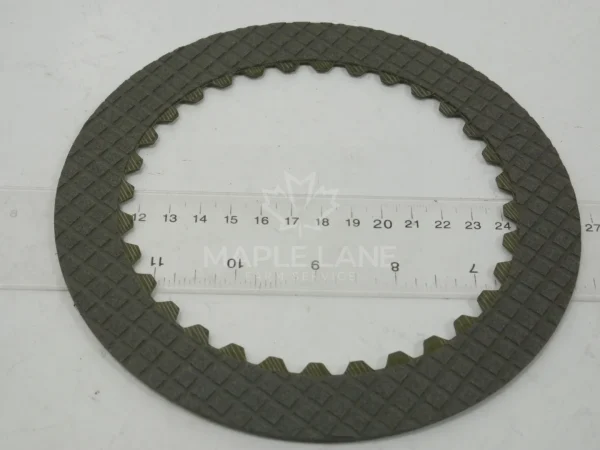 3796343M2 clutch disk