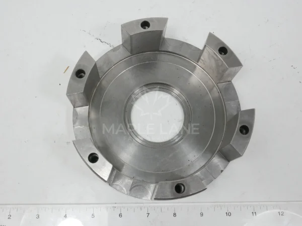 3799255M1 Gear Casing