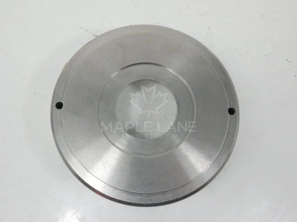 3799255M1 Gear Casing