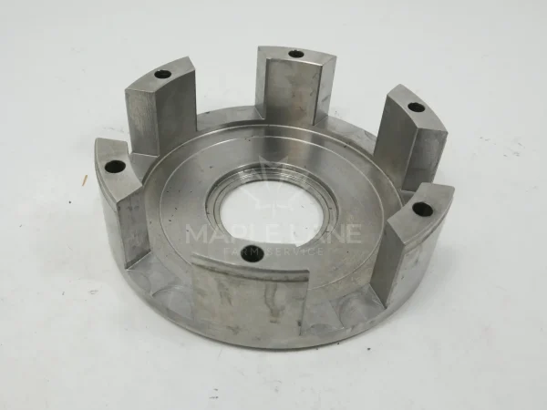 3799255M1 Gear Casing