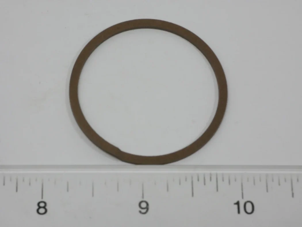 3807875M1 Snap Ring