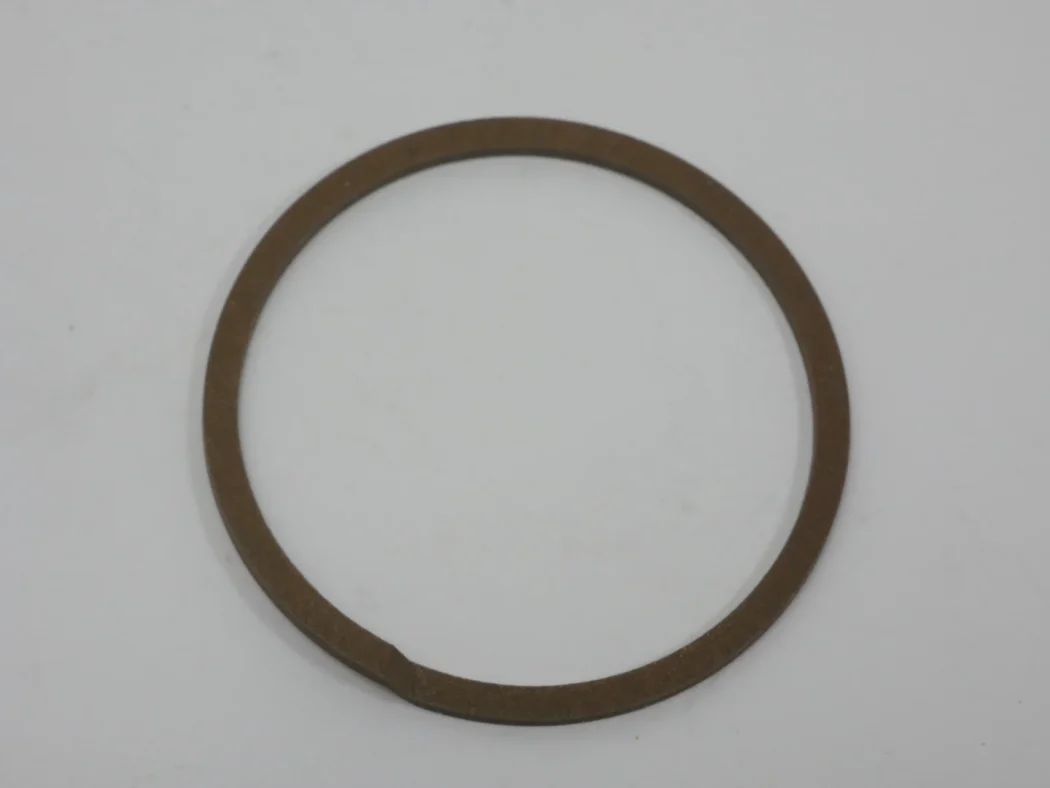 3807875M1 Snap Ring