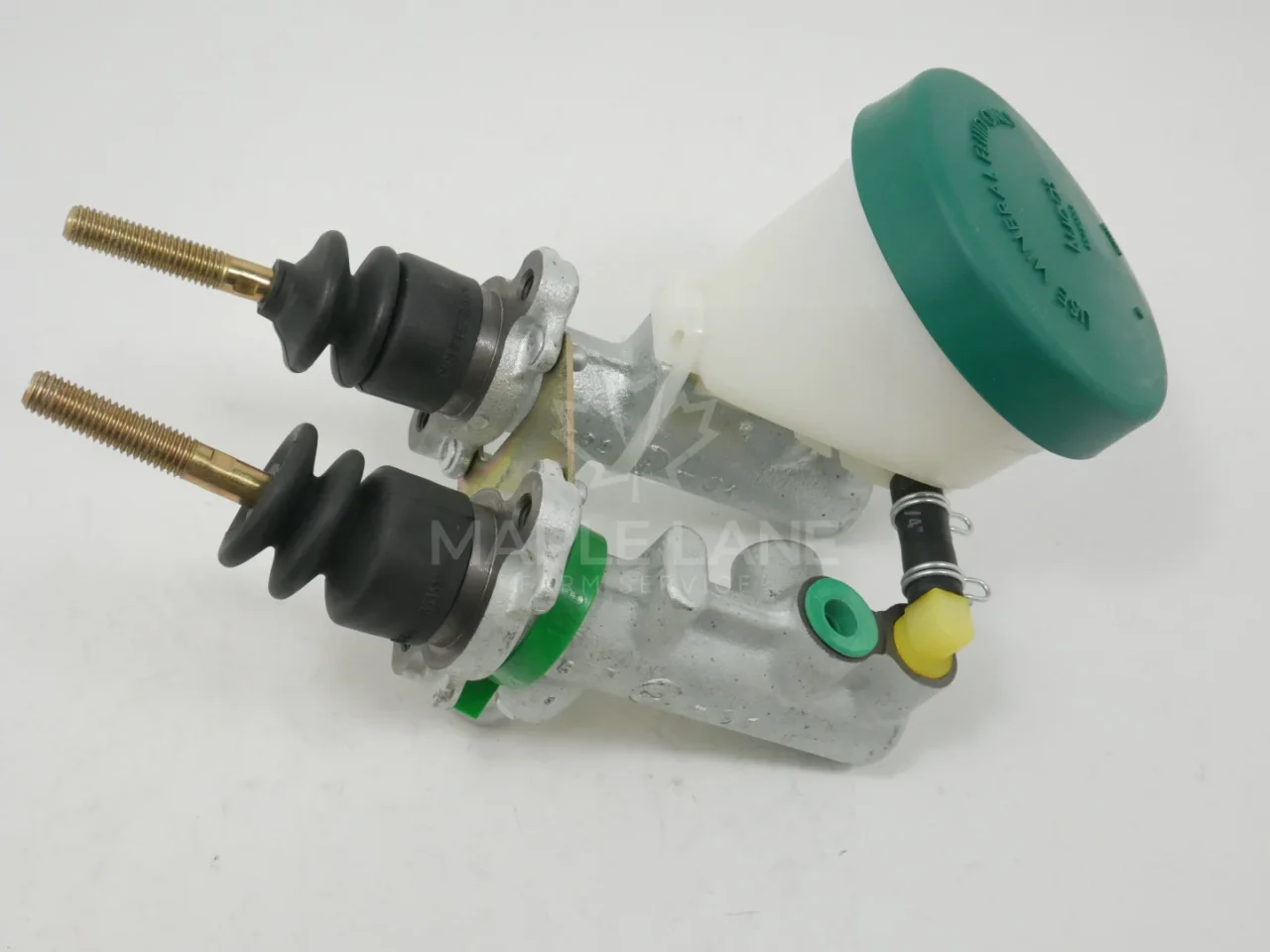 ACO 3810587M95