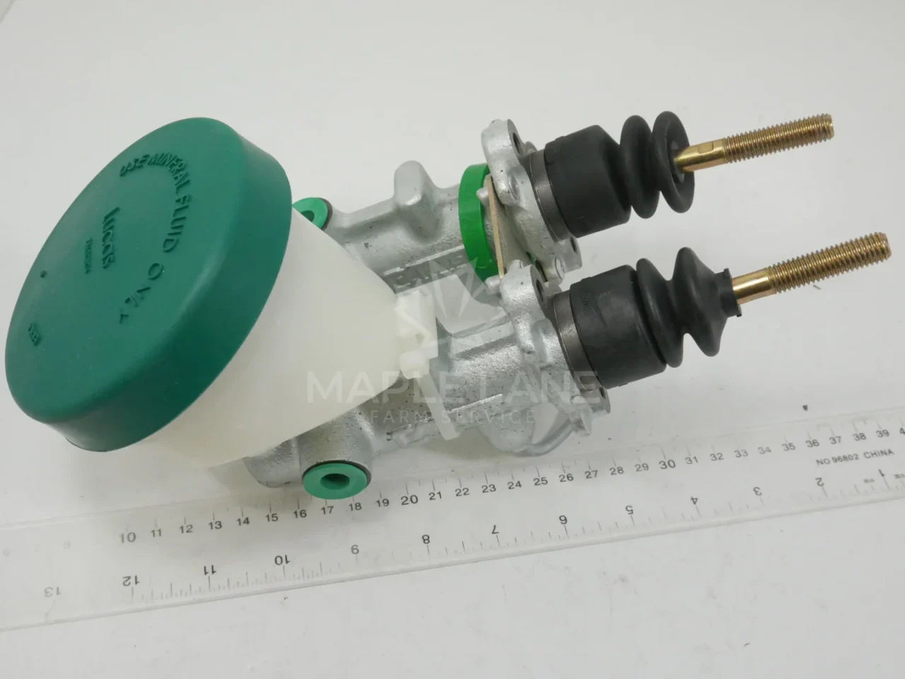 ACO 3810587M95
