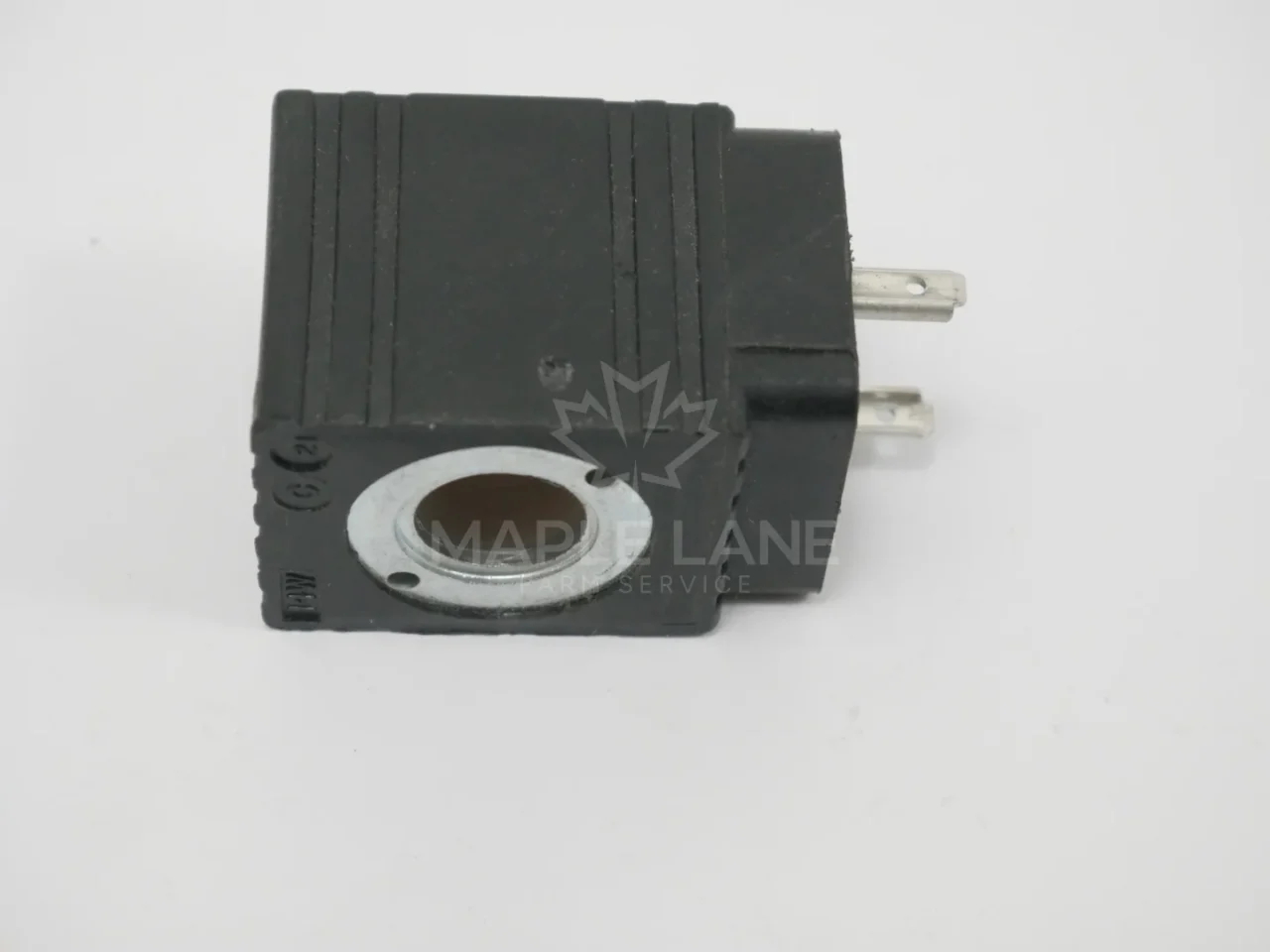 ACO 3904737M1