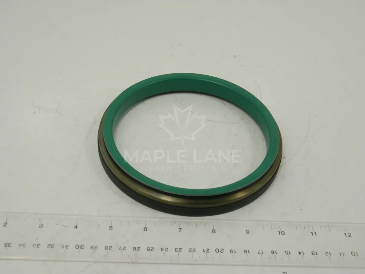 ACO 3904988M1
