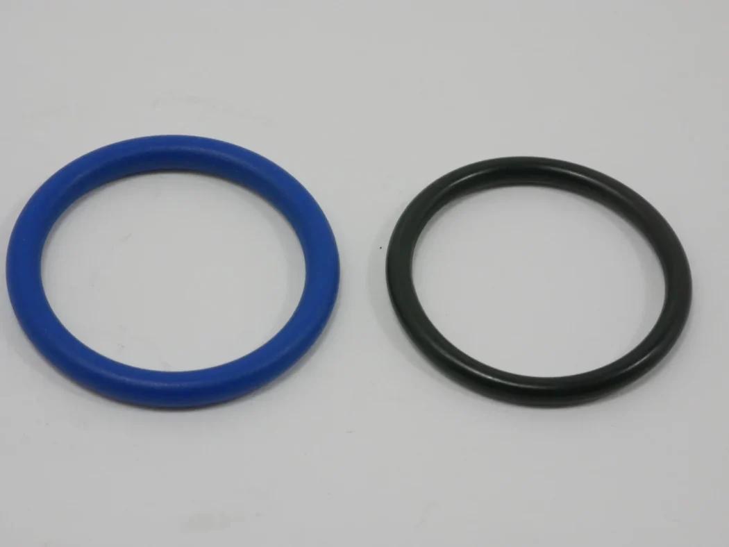 3905589M91 Joint/Gasket Kit