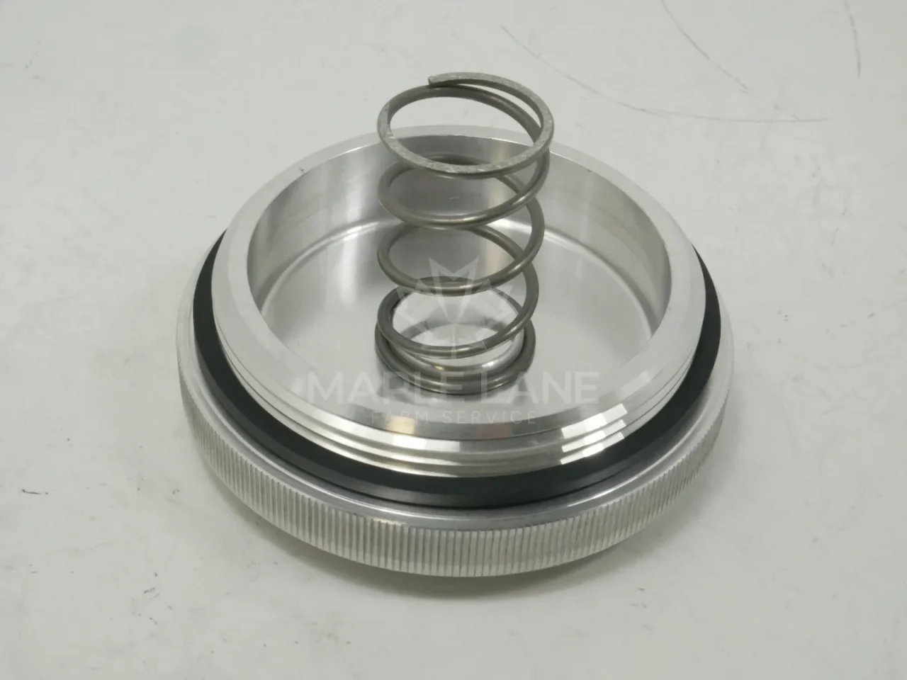 ACO 3905839M91