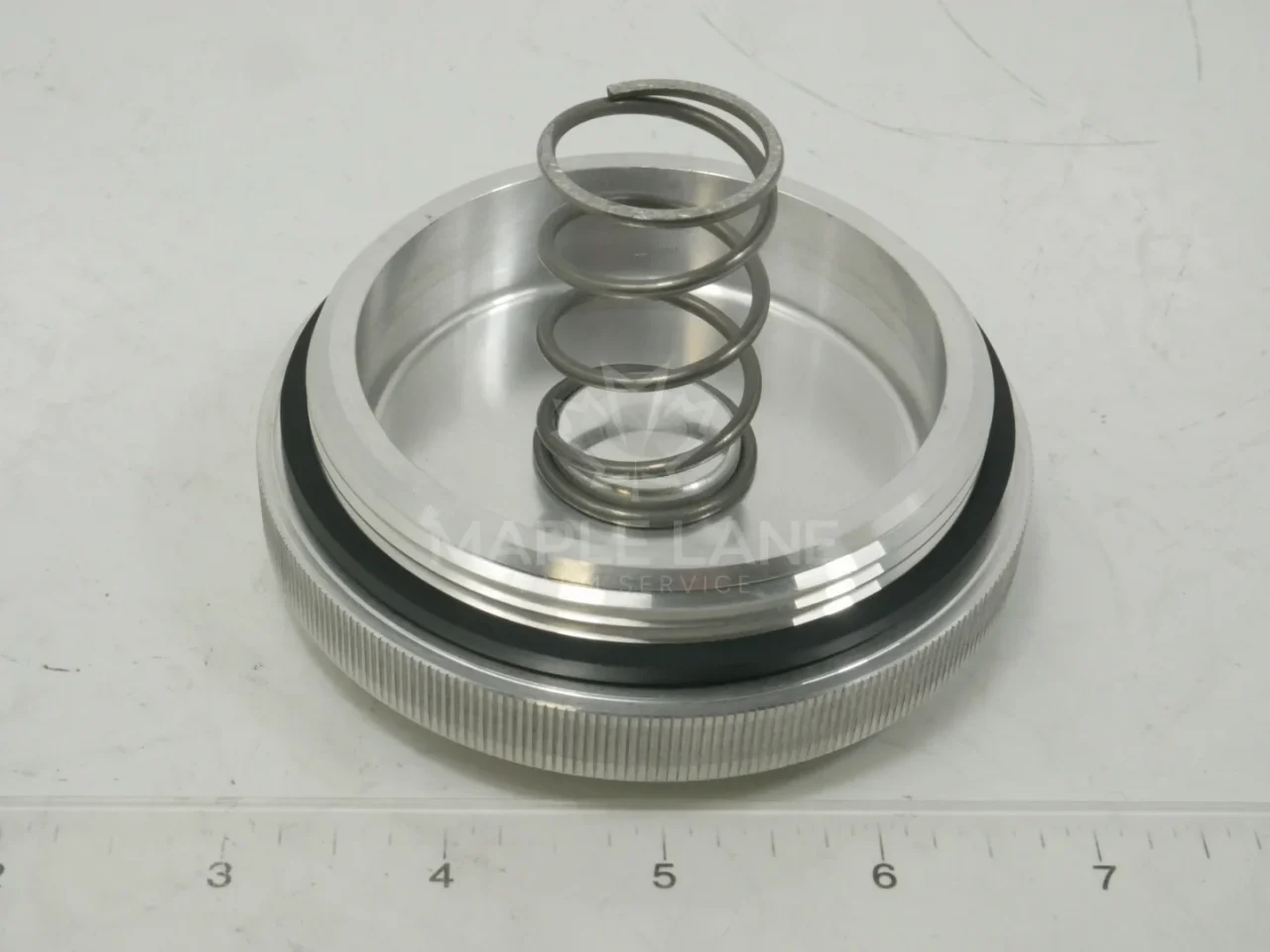 ACO 3905839M91