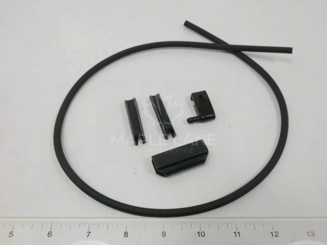 3907575M91 Air Line Kit