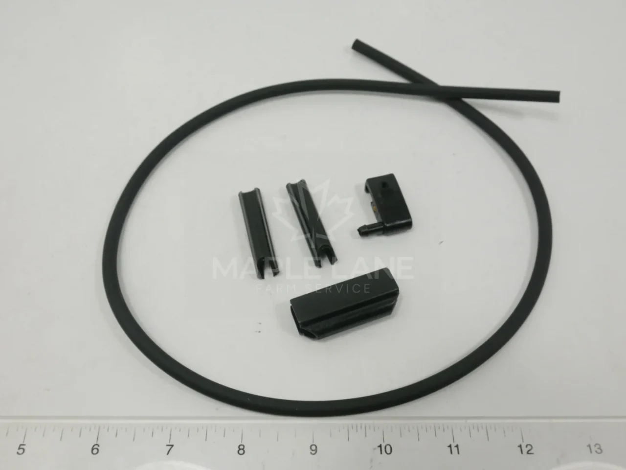 ACO 3907575M91