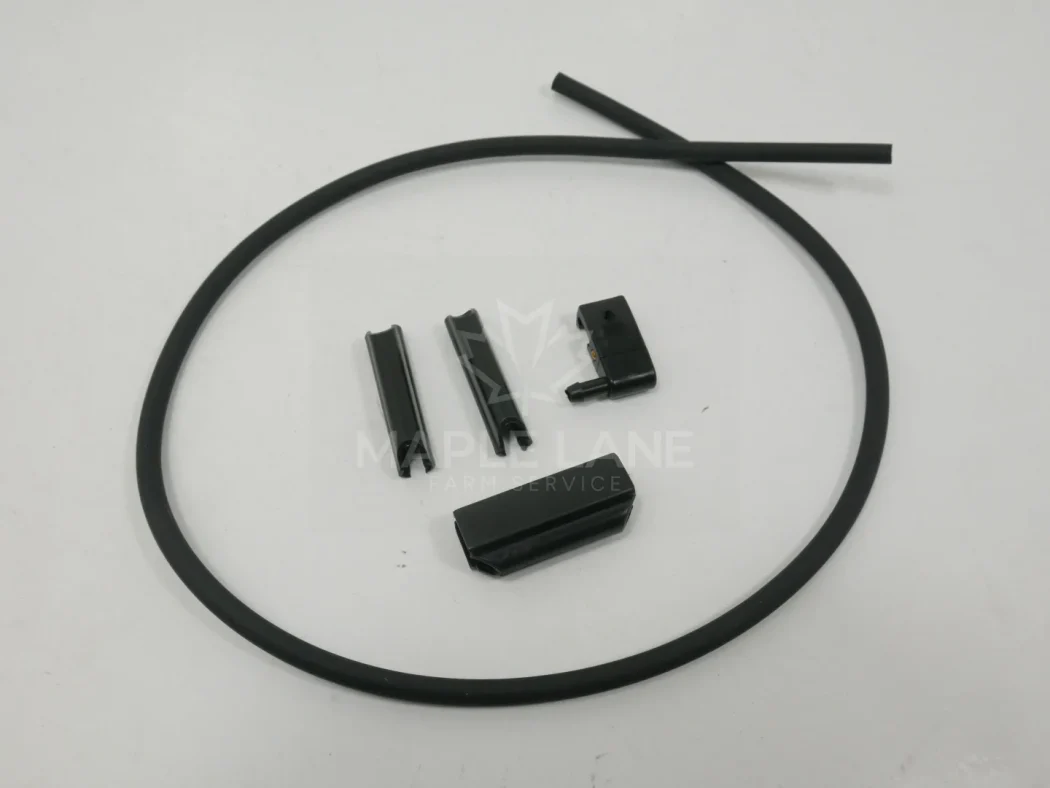 3907575M91 Air Line Kit