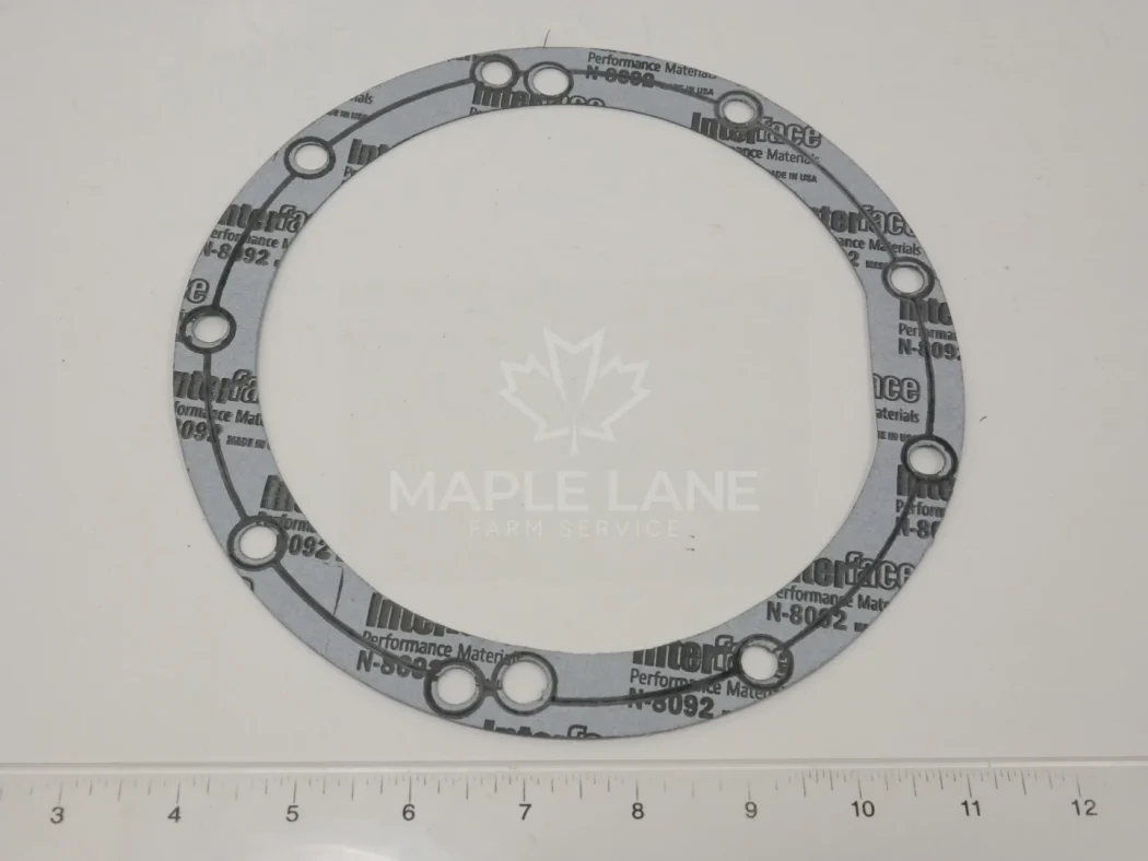 3908963M1 Gasket