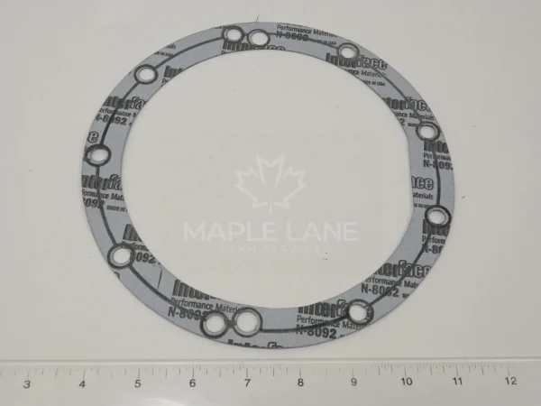 3908963M1 Gasket