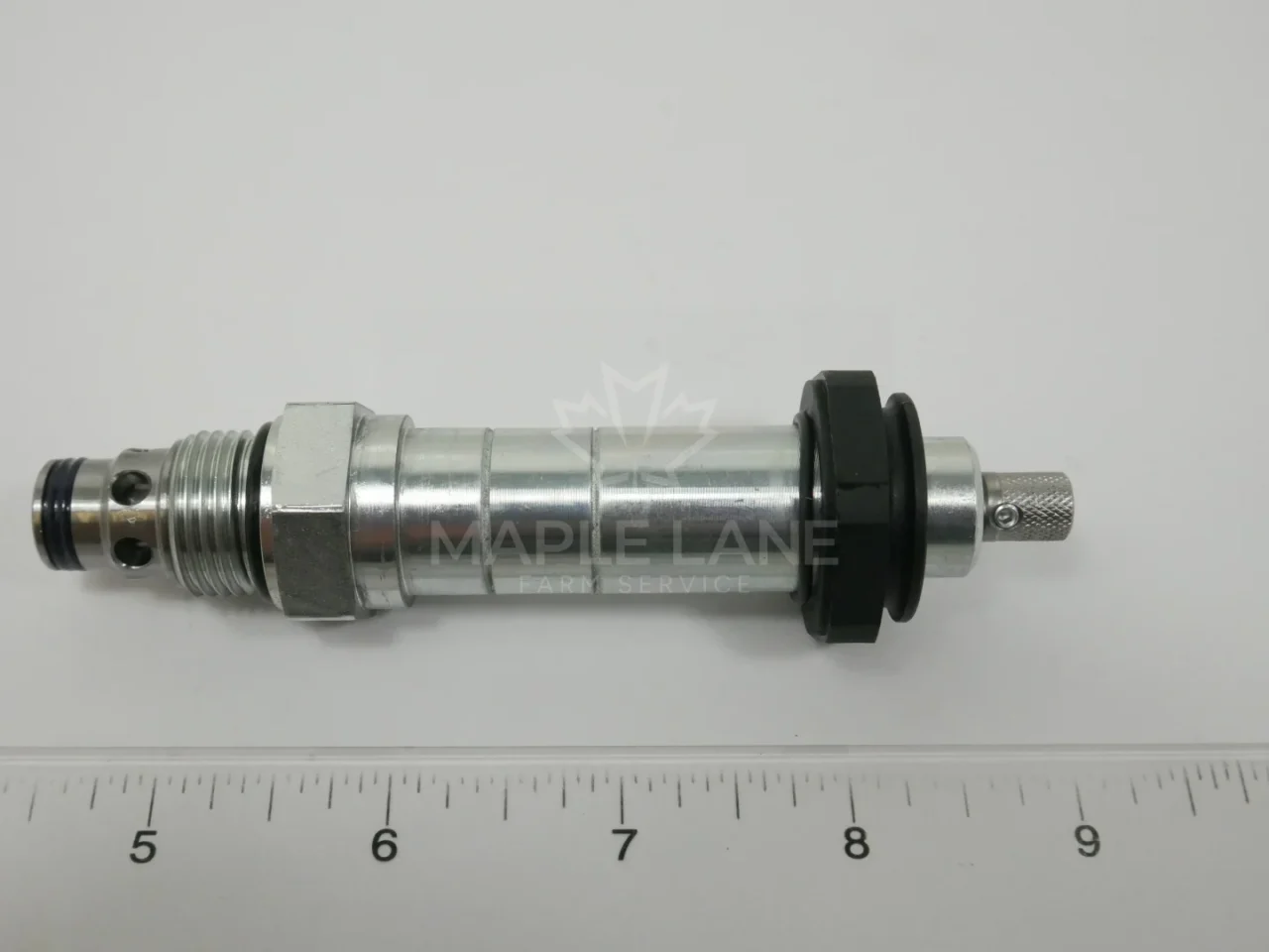 ACO 3909513M1