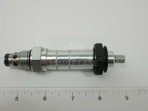 3909513M1 Spool Valve