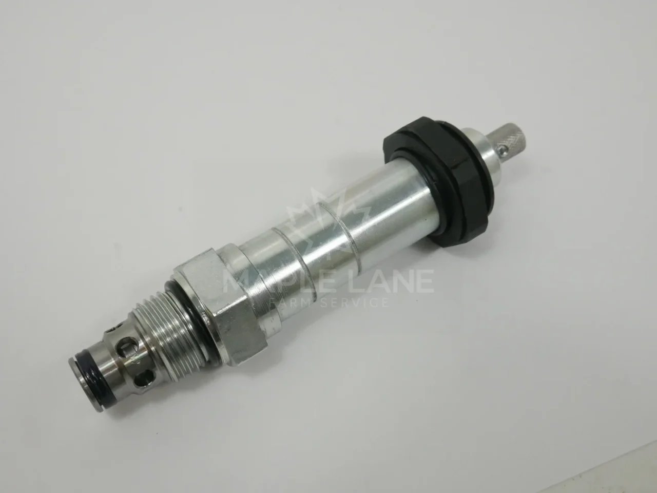 ACO 3909513M1