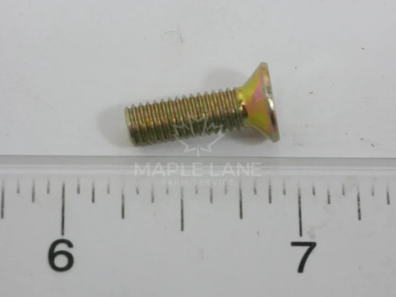 ACO 392404X1
