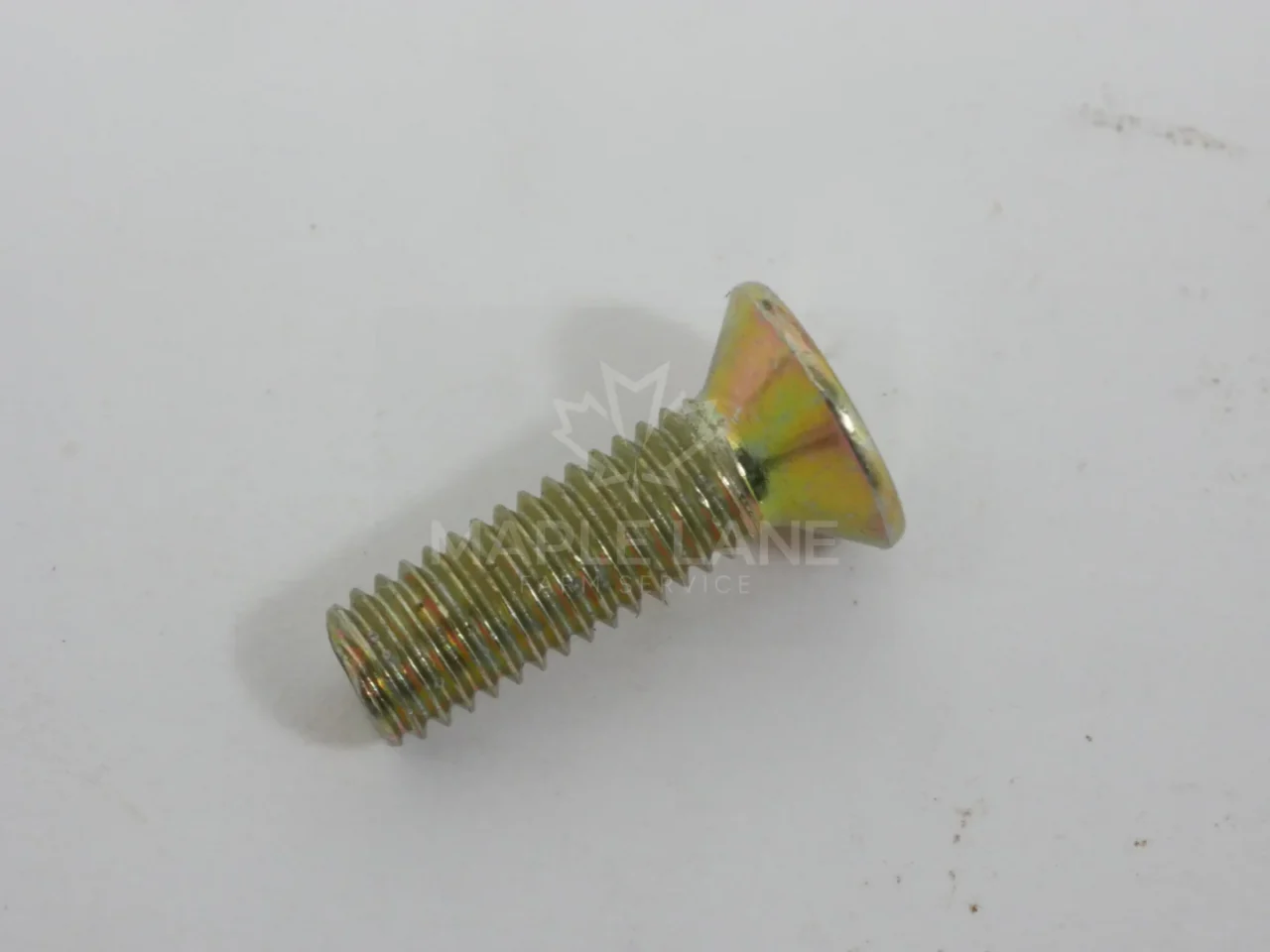 ACO 392404X1
