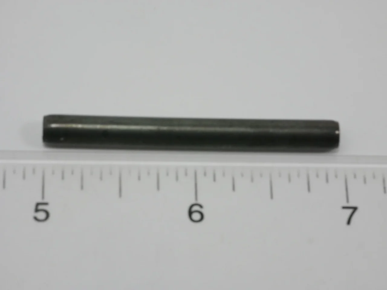 ACO 395557X1