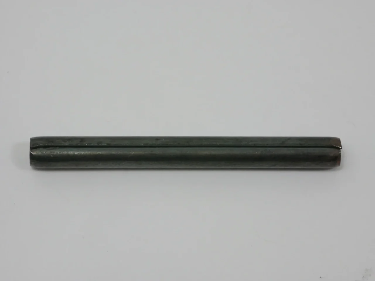 ACO 395557X1
