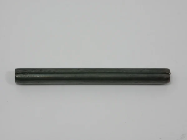 395557X1 Roll Pin M5x50 Double Wall