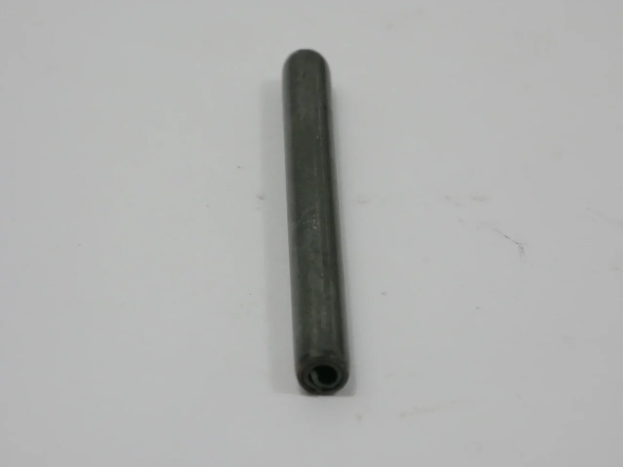 ACO 395557X1