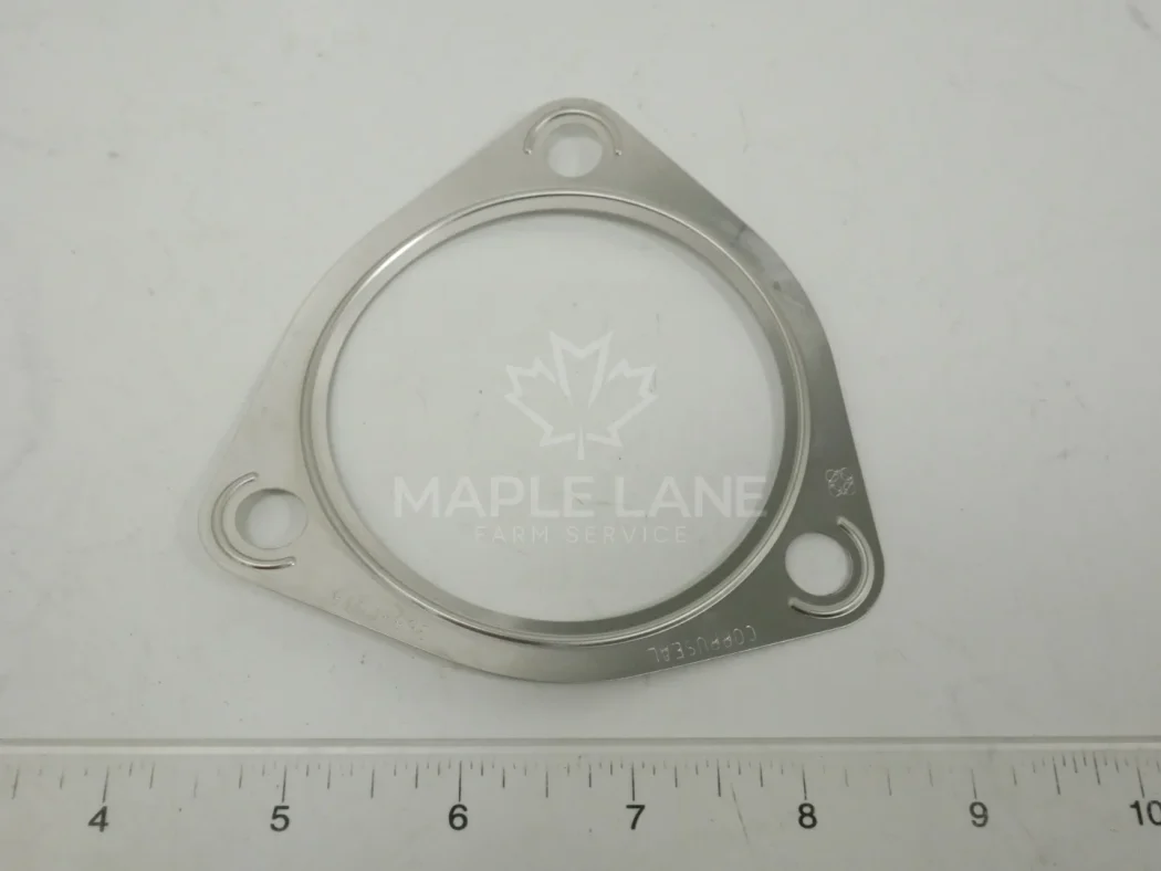 4222718M1 Gasket