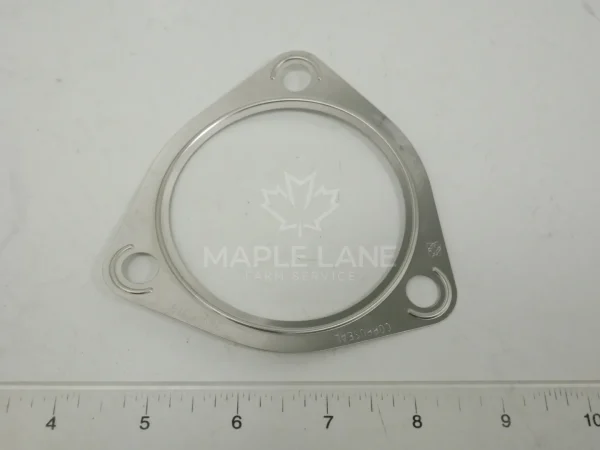 4222718M1 Gasket