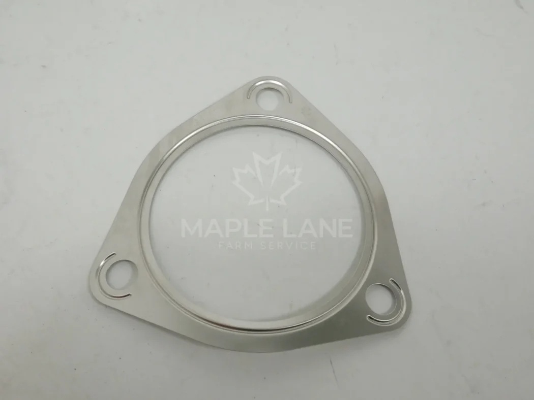 4222718M1 Gasket