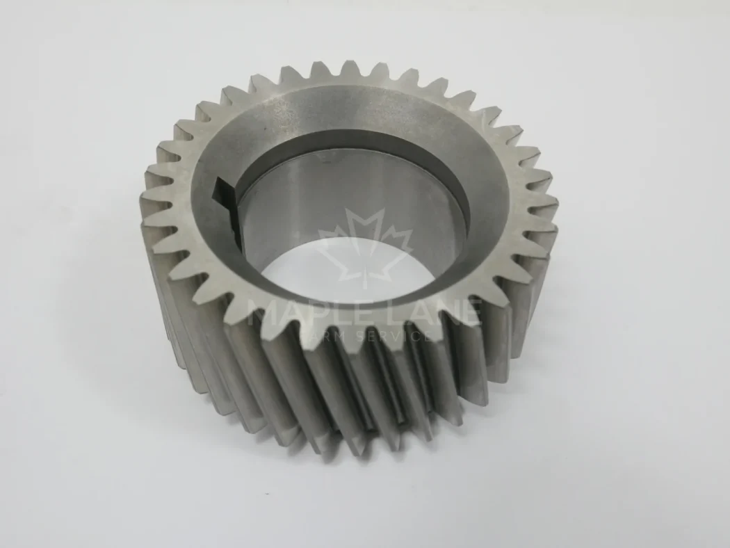 4224833M1 Crankshaft Gear