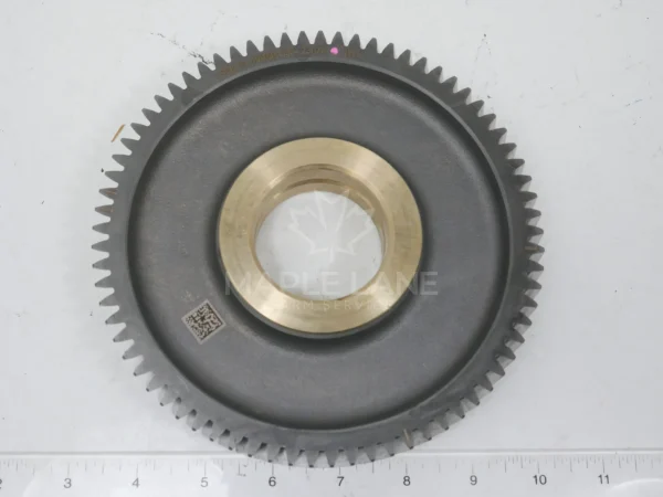 4225413M1 Perkins Gear