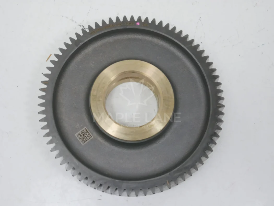 4225413M1 Perkins Gear