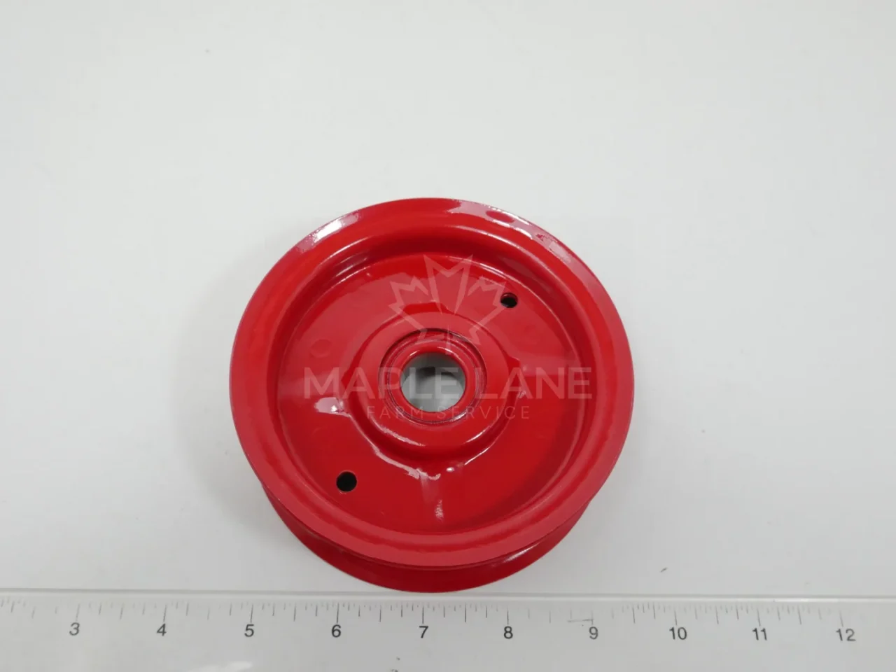 ACO 4260293M91
