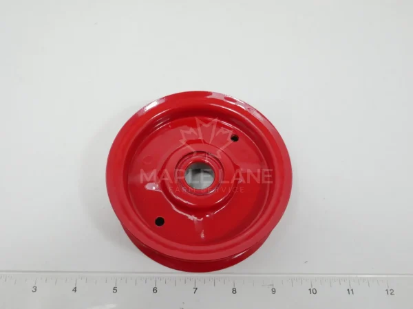 4260293M91 Tensioner Pulley