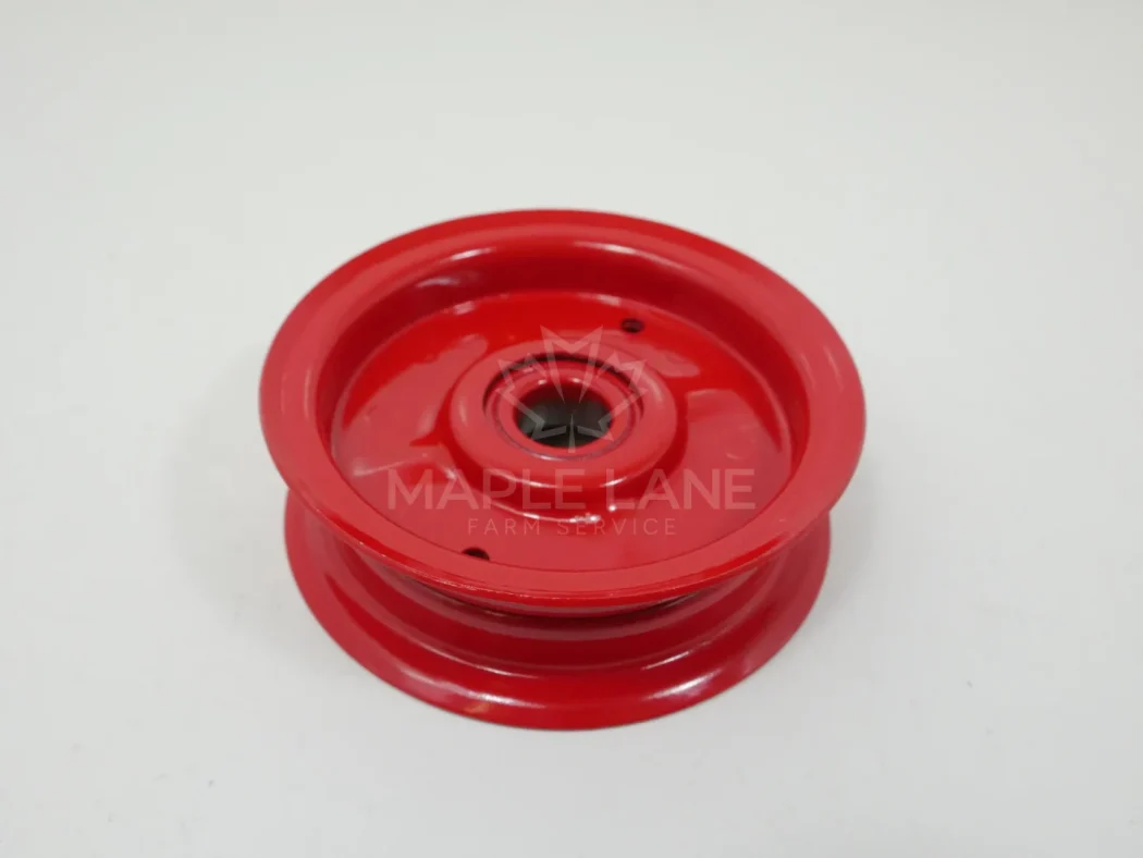 4260293M91 Tensioner Pulley